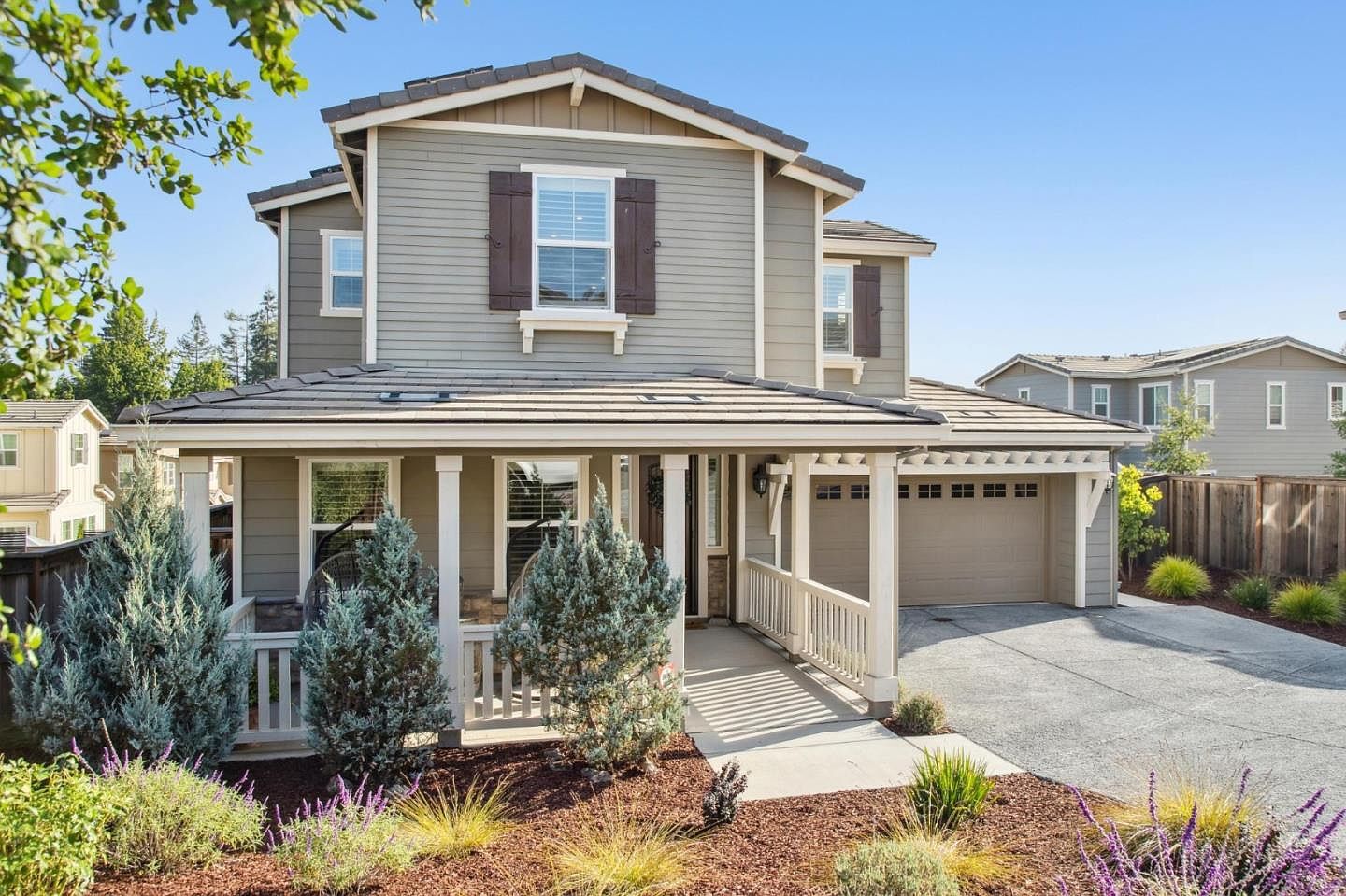 95 Jagla St Cotati, CA 94931 - Thumbnail 4