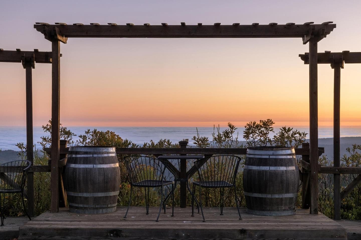 25200 Loma Prieta Ave Los Gatos, CA 95033 - Thumbnail 4