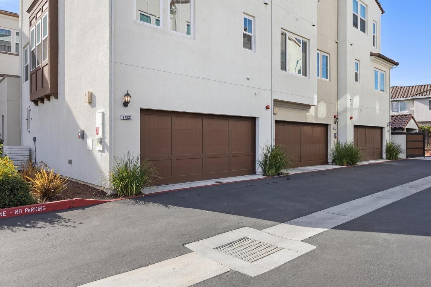 17337 Saint Anthony Dr Morgan Hill, CA 95037 - Thumbnail 4