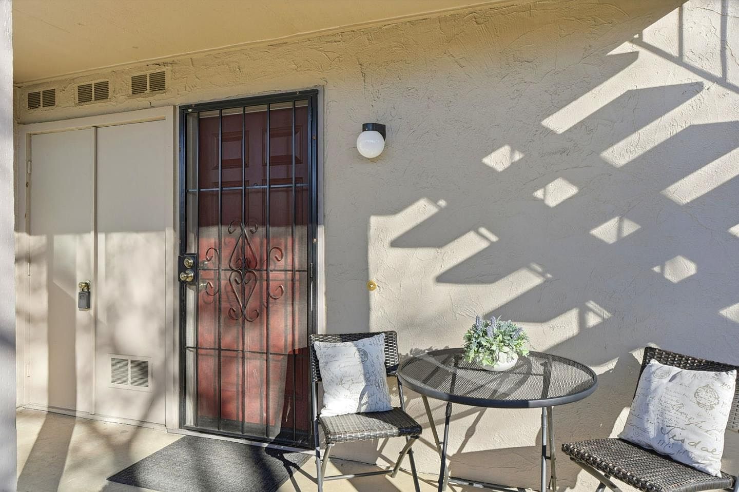 831 W California Ave Unit K Sunnyvale, CA 94086 - Thumbnail 4