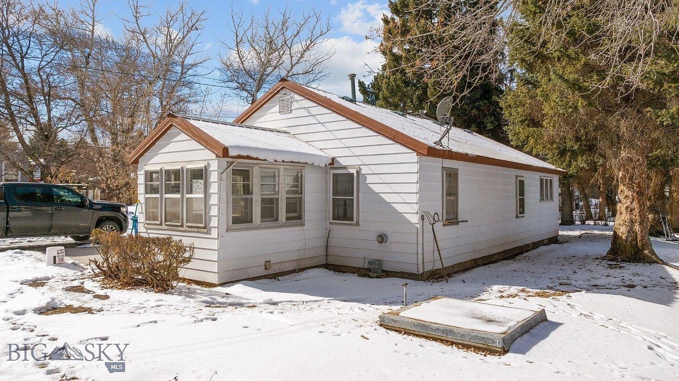 907 N 17th Ave Bozeman, MT 59715 - Thumbnail 4