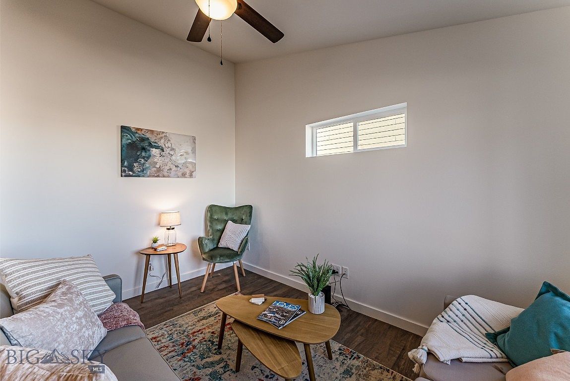 411 Brookline St #B Livingston, MT 59047 - Thumbnail 4