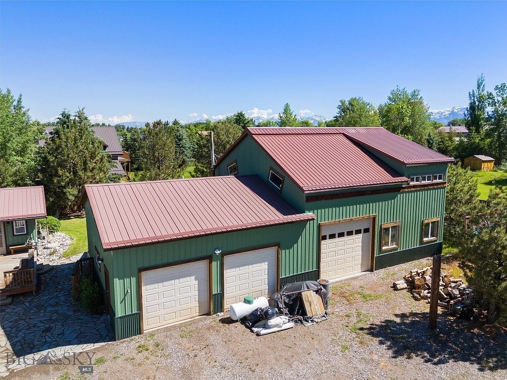 3400 Magenta Rd Bozeman, MT 59718 - Thumbnail 4