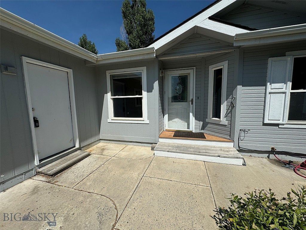 805 Oakwood Dr Belgrade, MT 59714 - Thumbnail 4