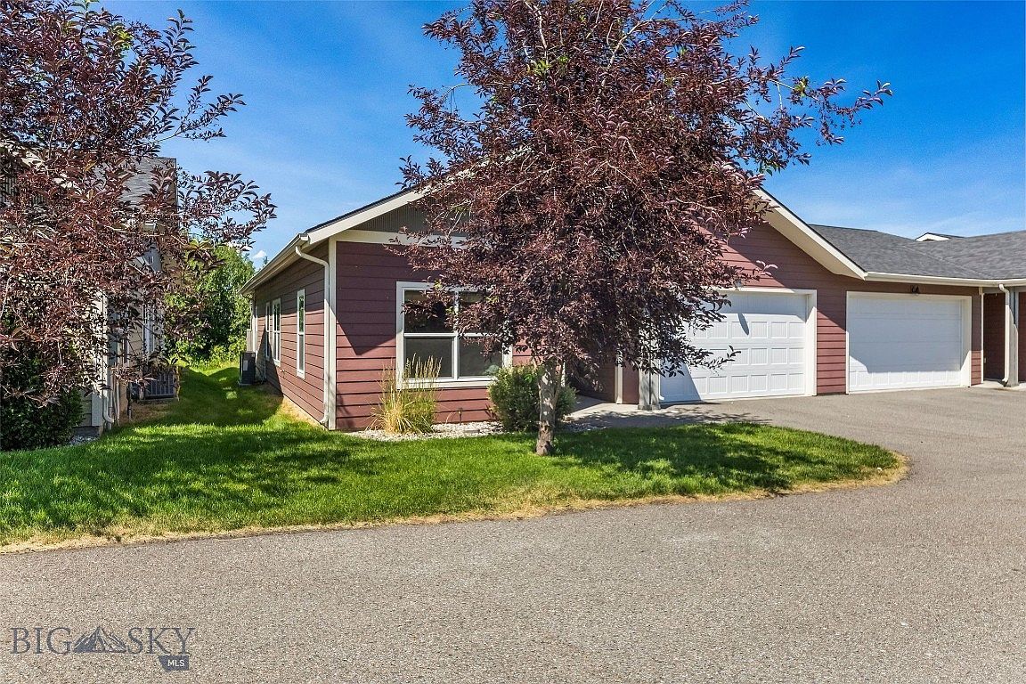 37 Voyager Ln Bozeman, MT 59718 - Thumbnail 4