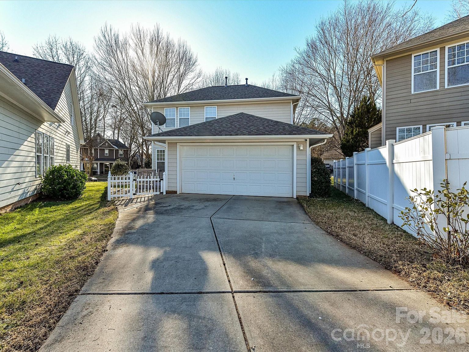 17526 Harbor Walk Dr Cornelius, NC 28031 - Thumbnail 4