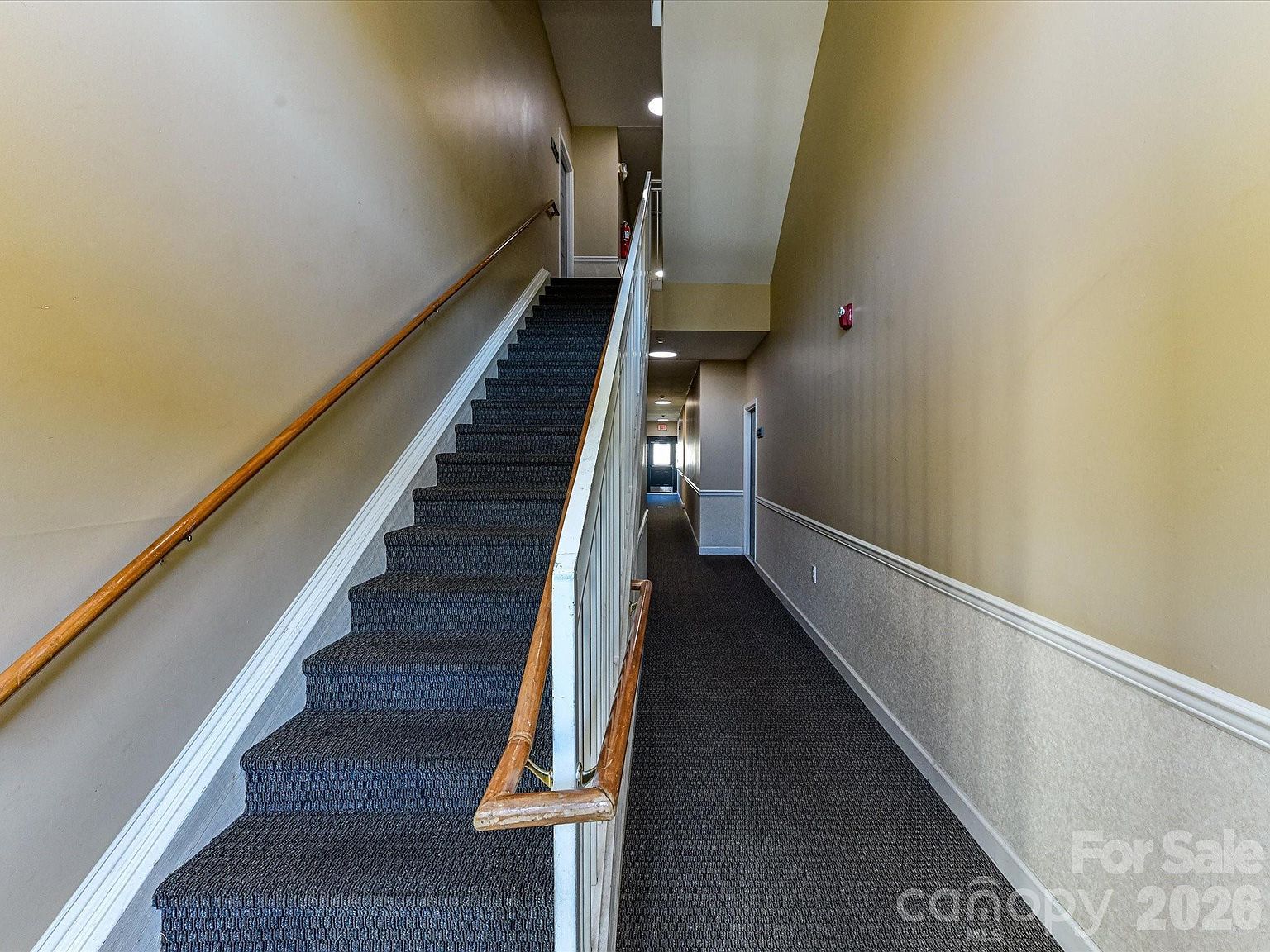 9145 McDowell Creek Ct Cornelius, NC 28031 - Thumbnail 4