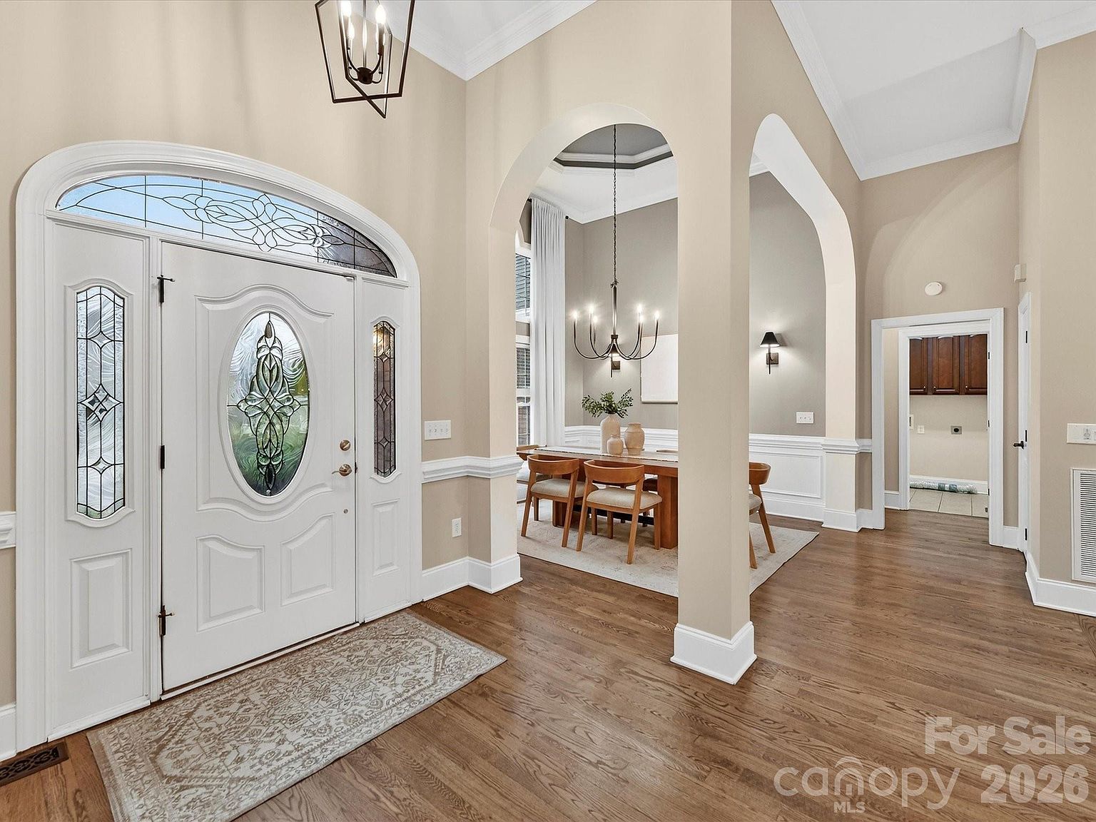 702 King Fredrick Ln SW Concord, NC 28027 - Thumbnail 4