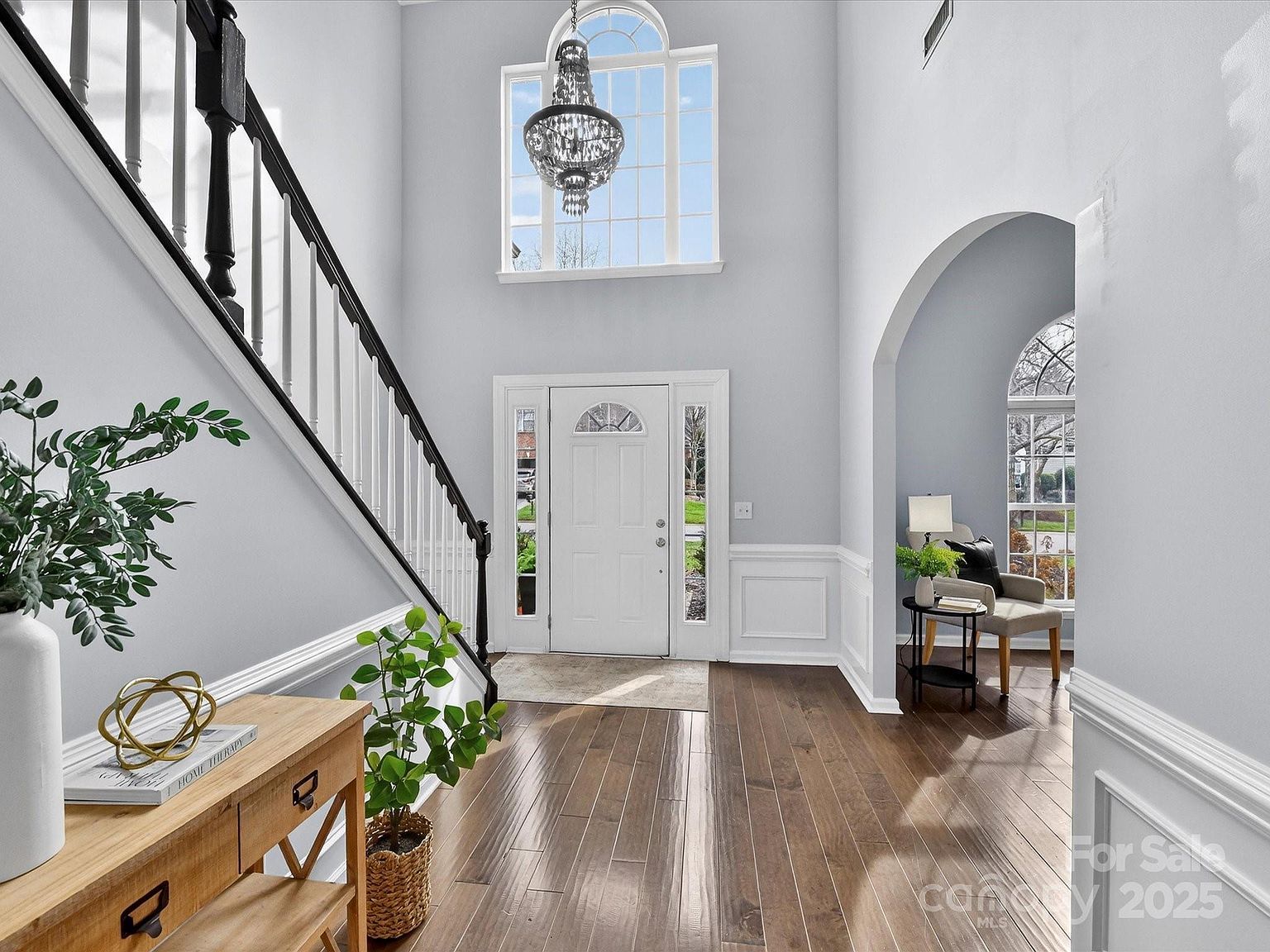 15815 Lavenham Rd Huntersville, NC 28078 - Thumbnail 4