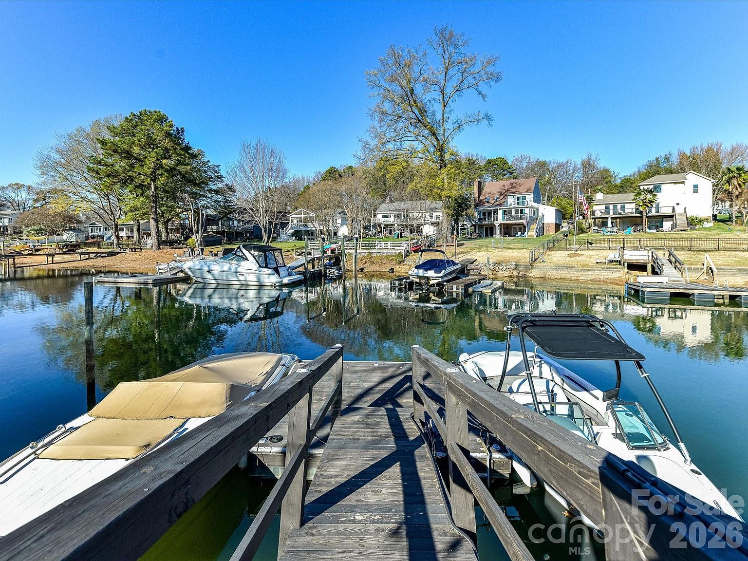 21200 Rio Oro Dr Cornelius, NC 28031 - Thumbnail 4