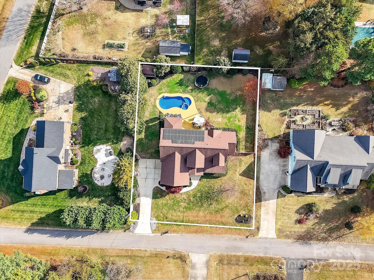 111 Aqua Dr Mooresville, NC 28117 - Thumbnail 4