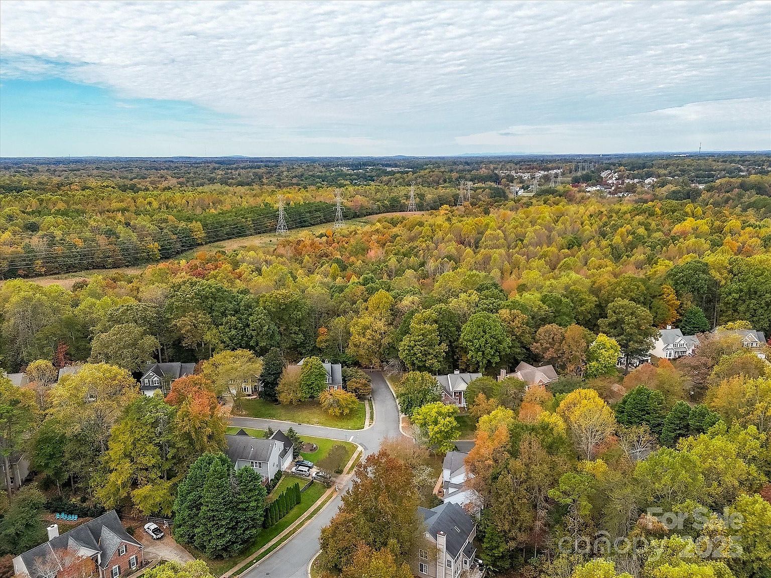 McIlwaine Rd Huntersville, NC 28078 - Thumbnail 4