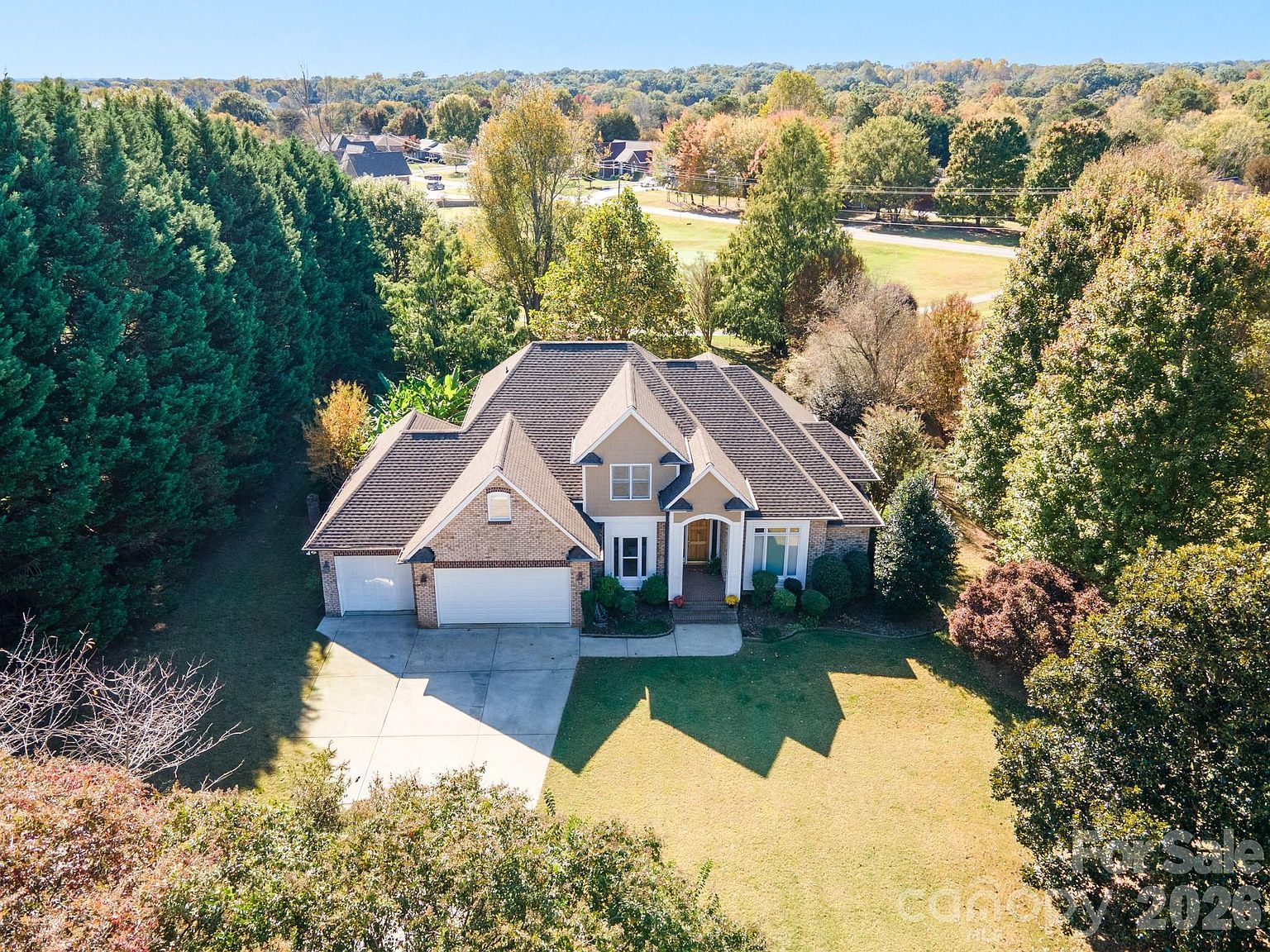 118 Broadbill Dr Mooresville, NC 28117 - Thumbnail 4