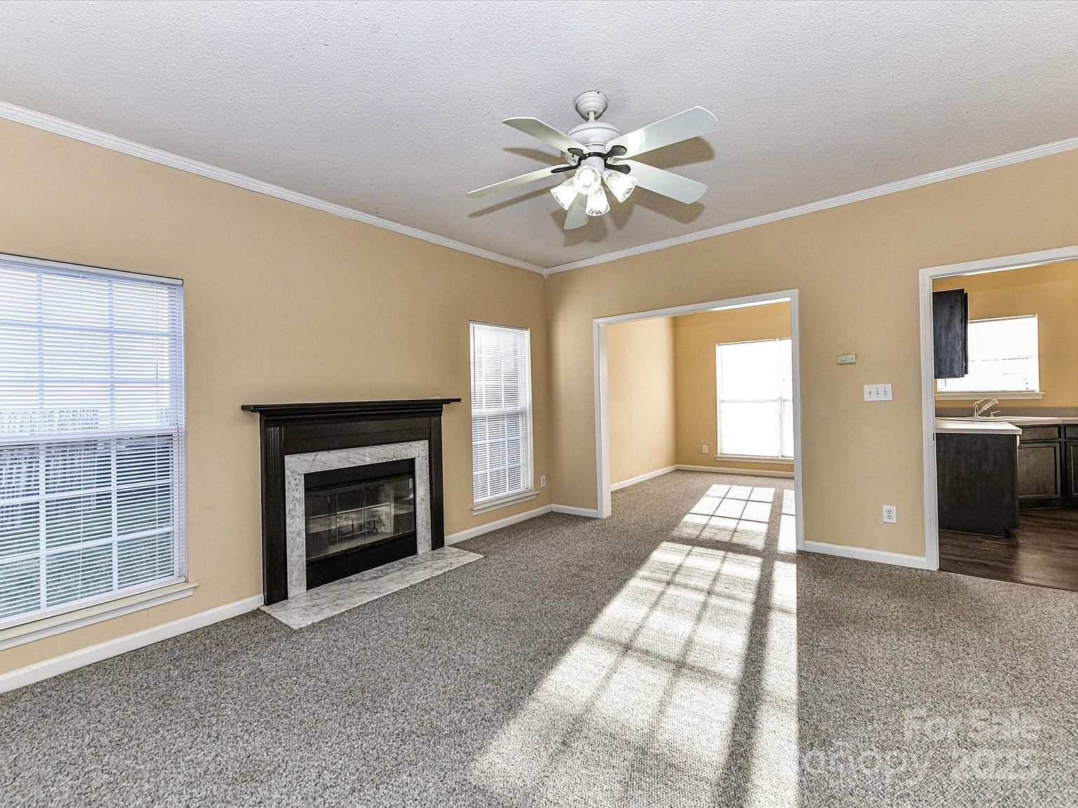 5497 Coleman Cir NW Concord, NC 28027 - Thumbnail 4