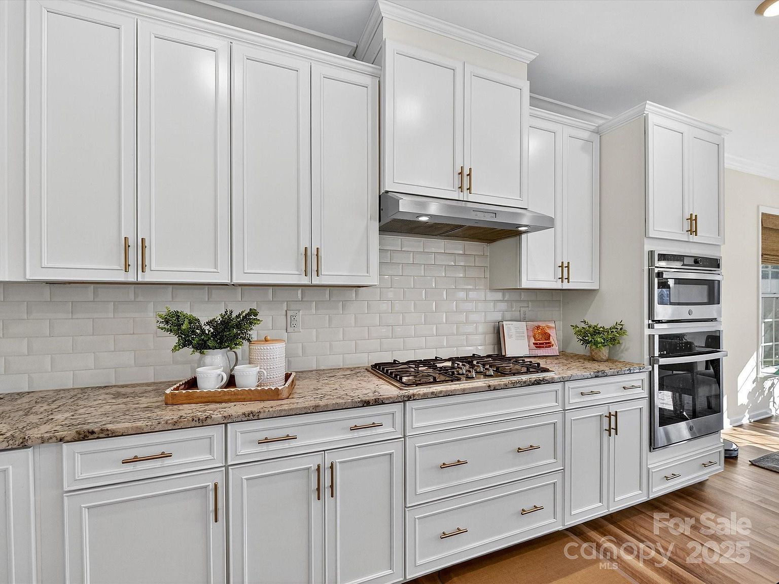 244 Bouchard Dr Waxhaw, NC 28173 - Thumbnail 4