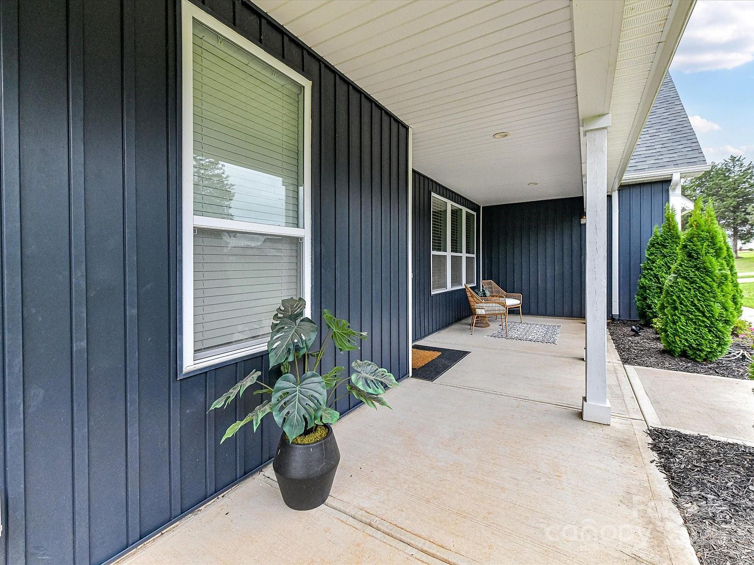 215 Lone Pine Rd Statesville, NC 28625 - Thumbnail 4