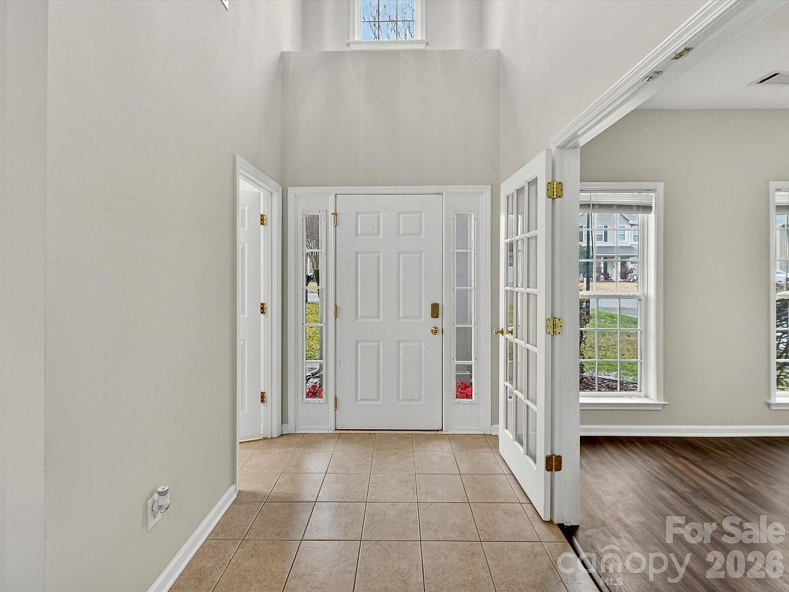 119 Tilton Dr Mooresville, NC 28115 - Thumbnail 4