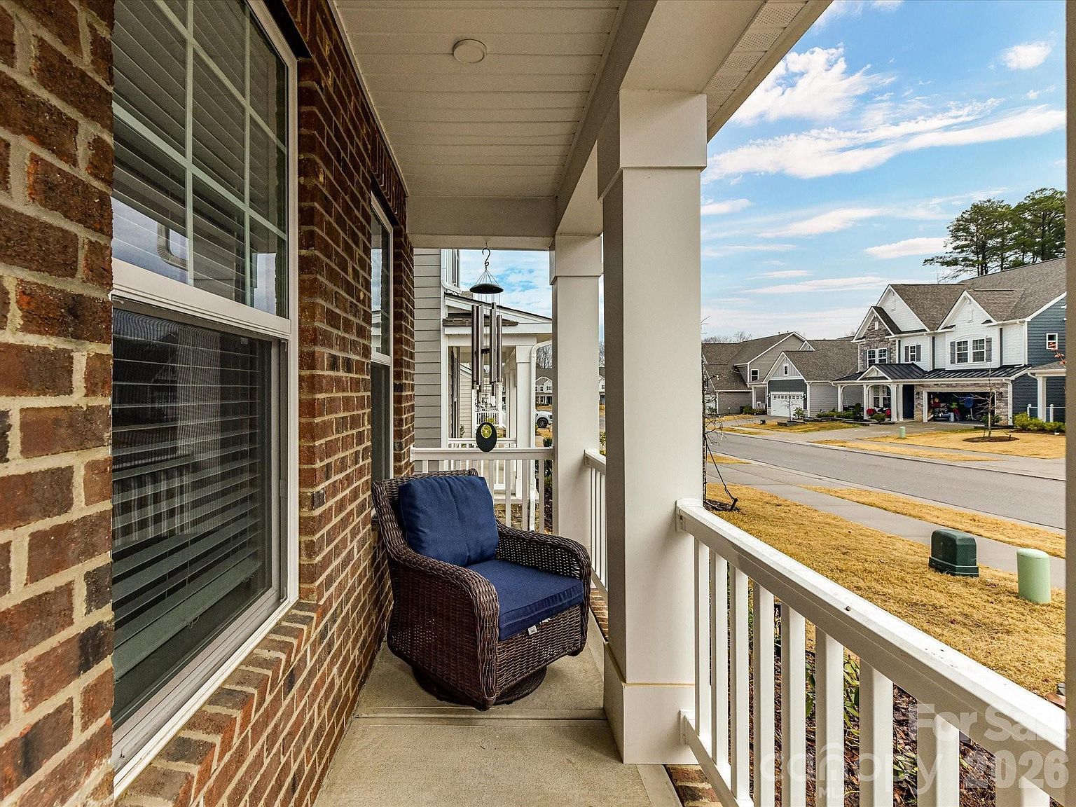 118 Winterberry St Mooresville, NC 28117 - Thumbnail 4