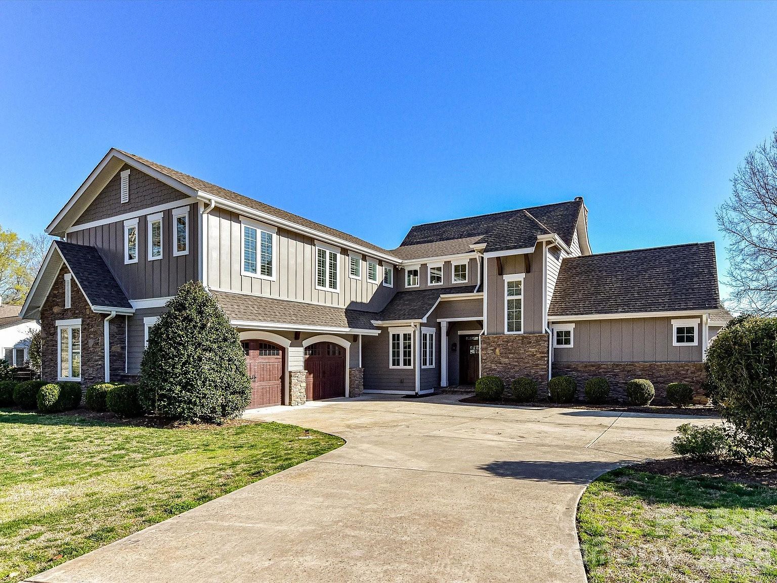 18014 Whispering Oaks Cornelius, NC 28031 - Thumbnail 4
