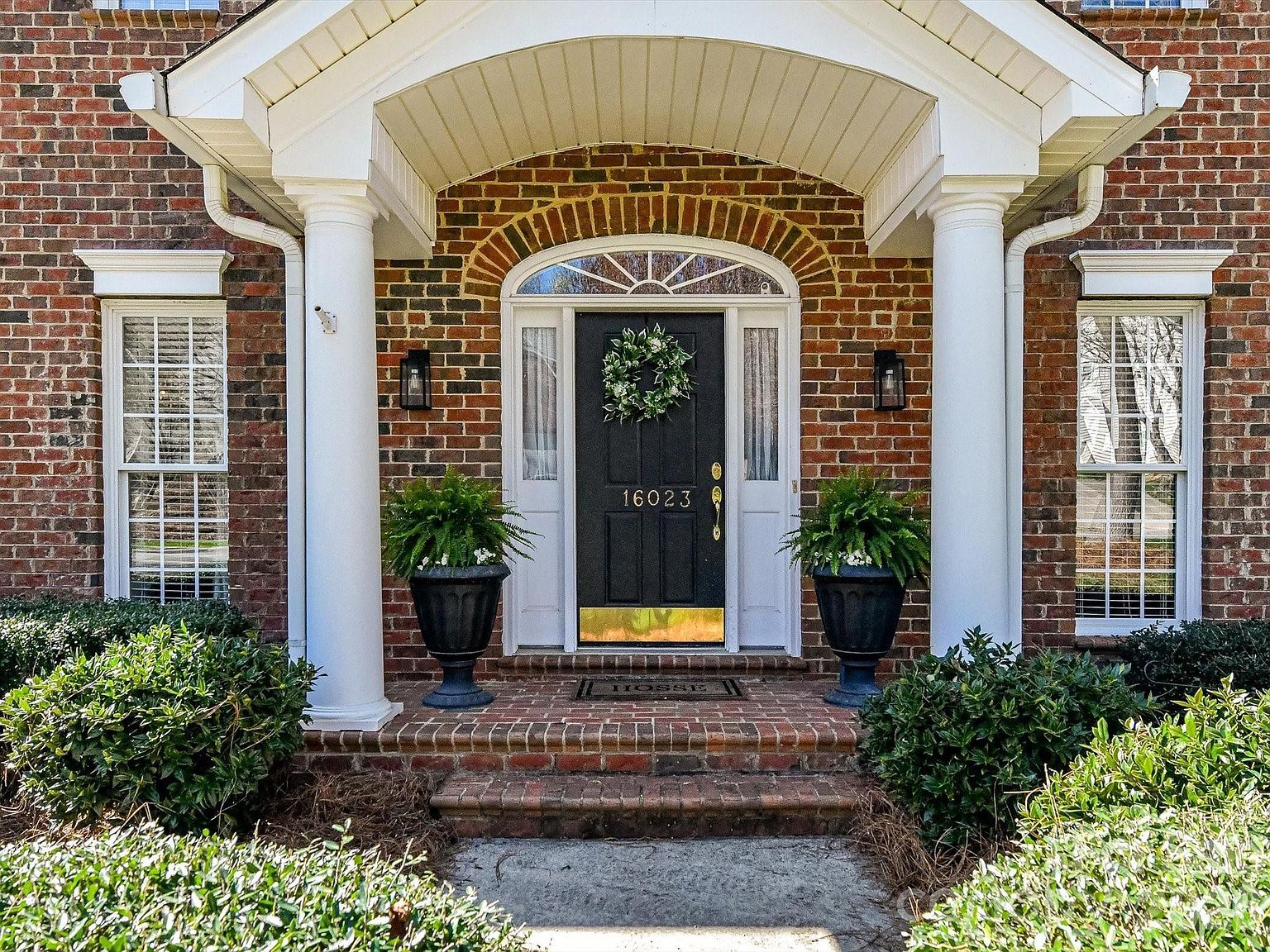 16023 Cranleigh Dr Huntersville, NC 28078 - Thumbnail 4