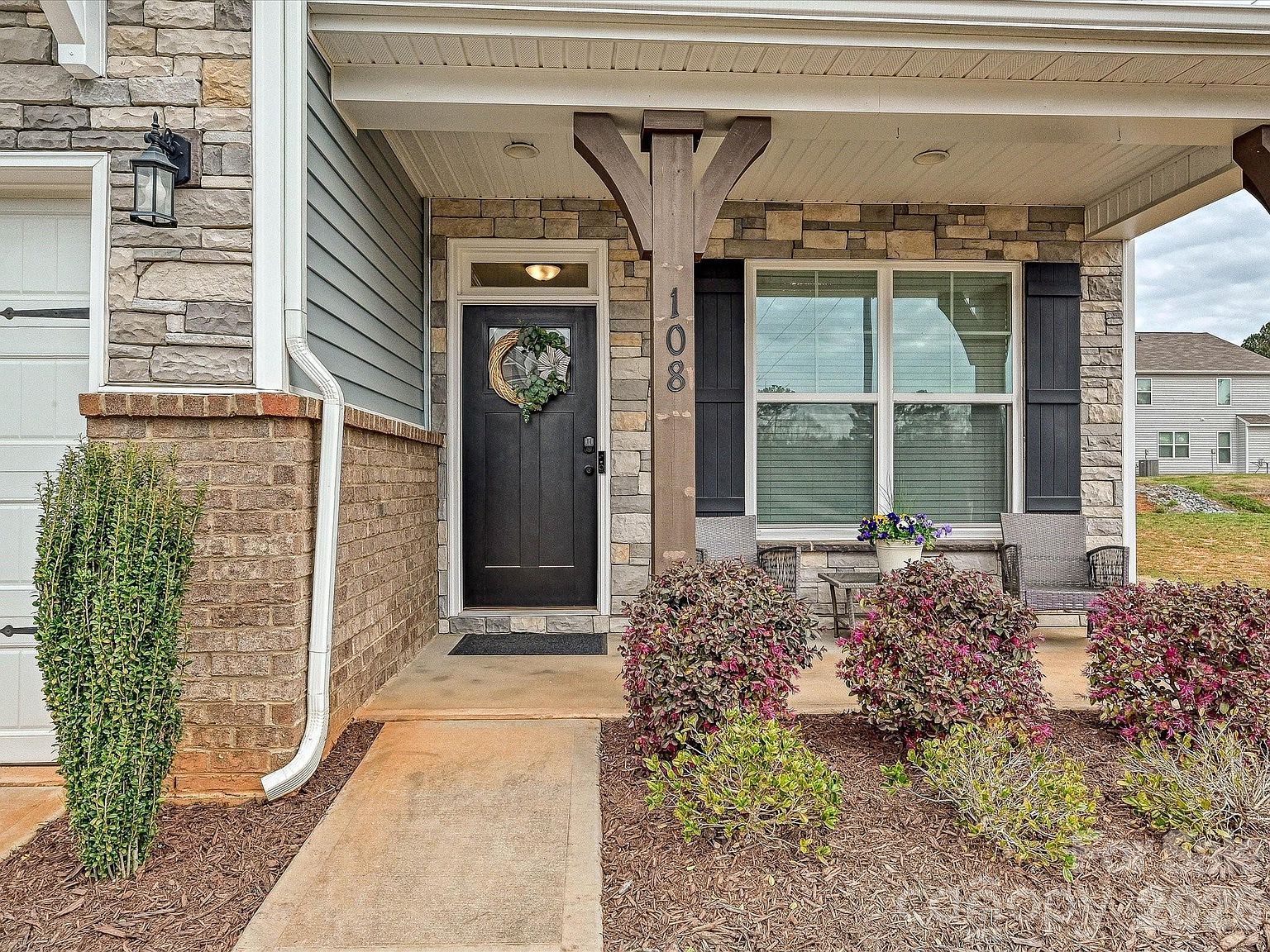 108 Old Field Rd Statesville, NC 28677 - Thumbnail 4