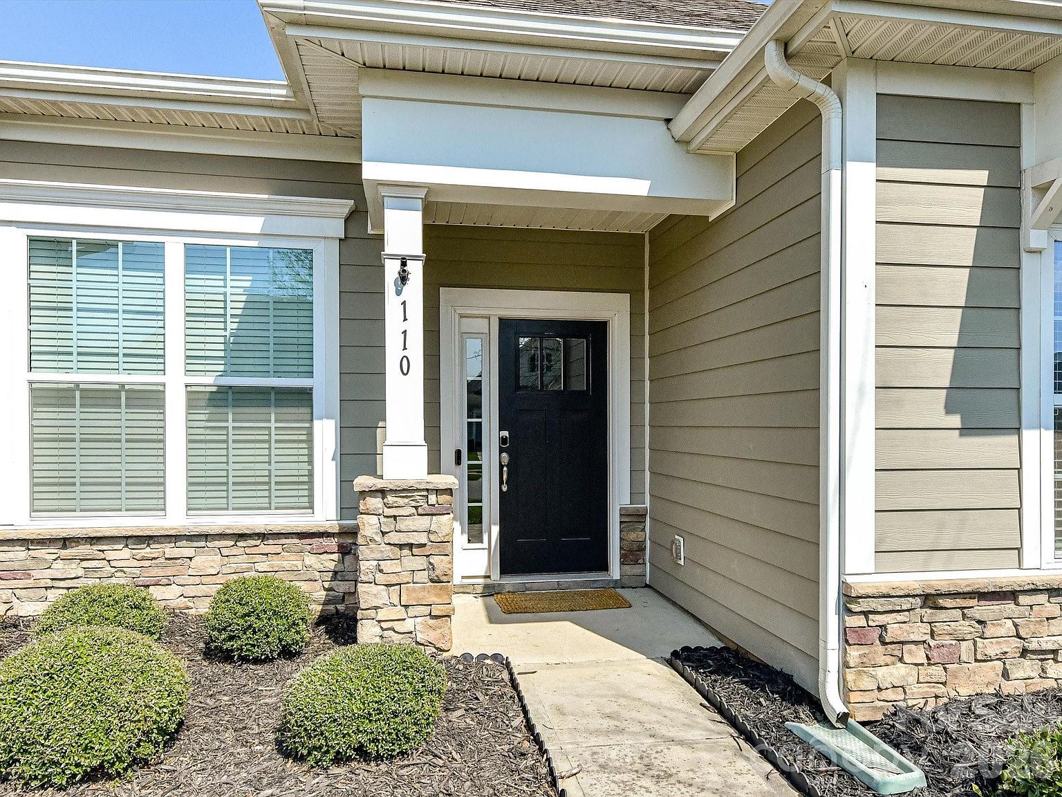 110 Eternal Dr Mooresville, NC 28115 - Thumbnail 4