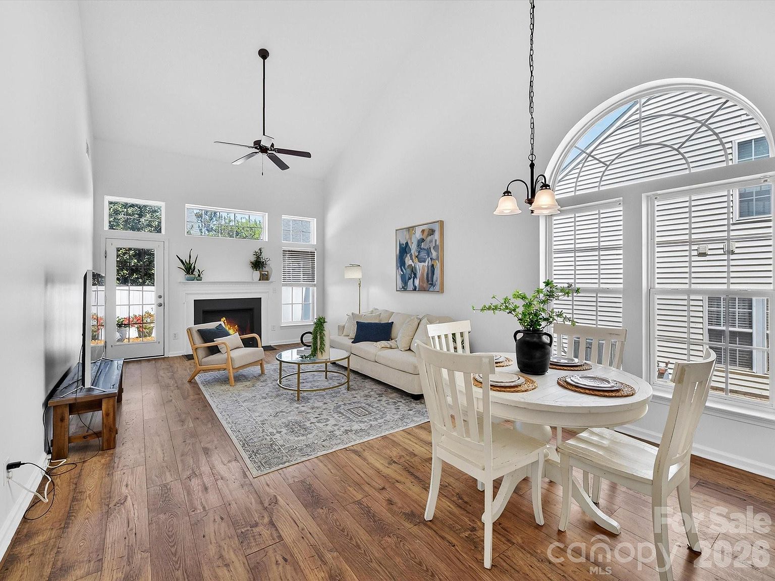 4237 Piccadilly Ln Indian Land, SC 29707 - Thumbnail 4