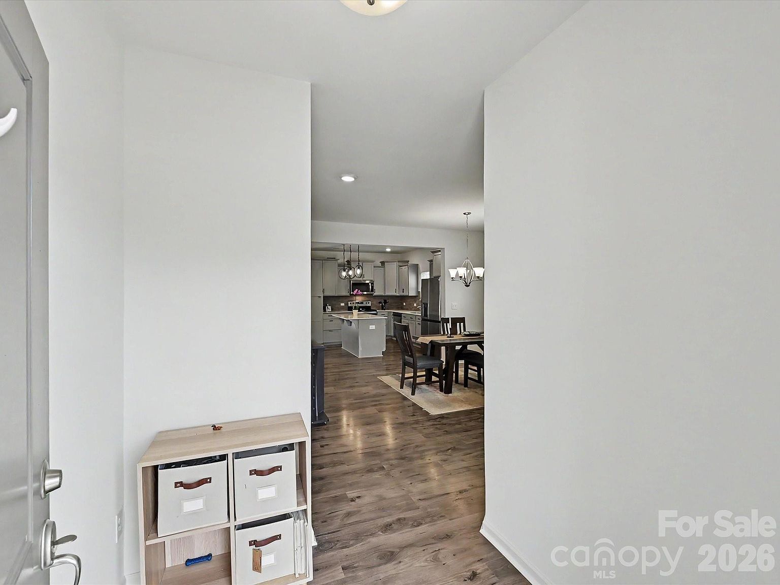 5125 Arbordale Way Mount Holly, NC 28120 - Thumbnail 4