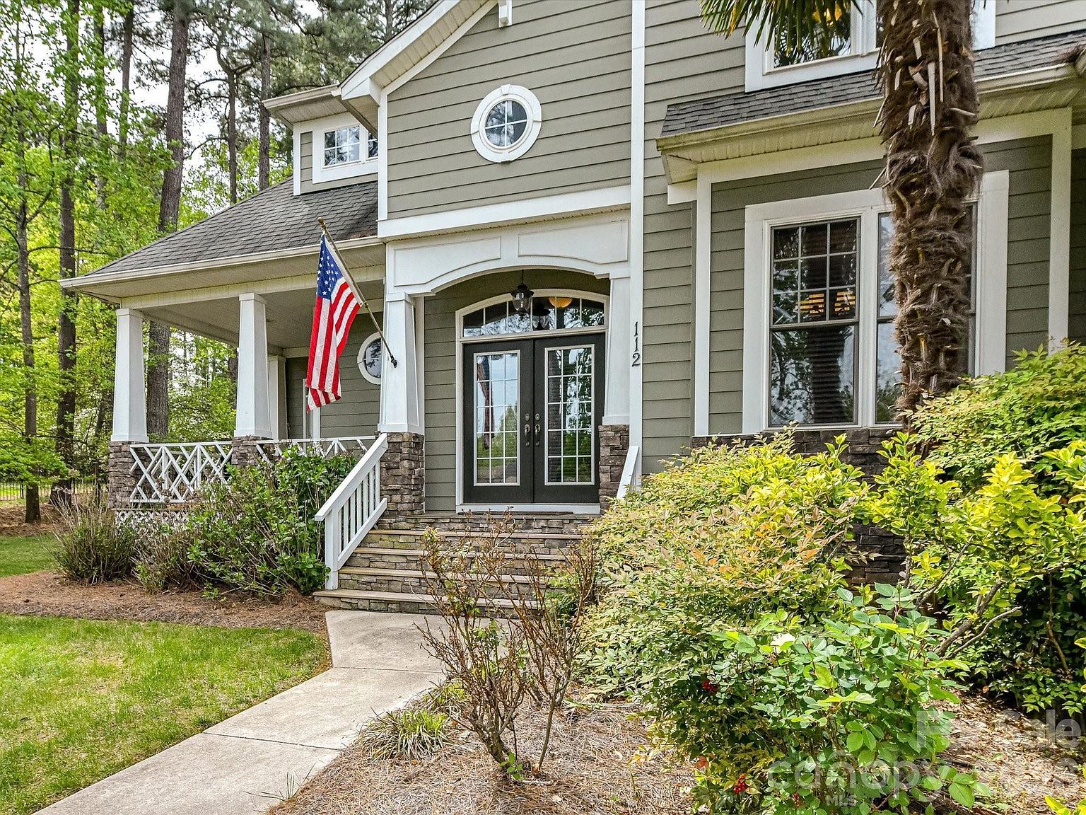 112 Misty Meadows Ct Mooresville, NC 28117 - Thumbnail 4