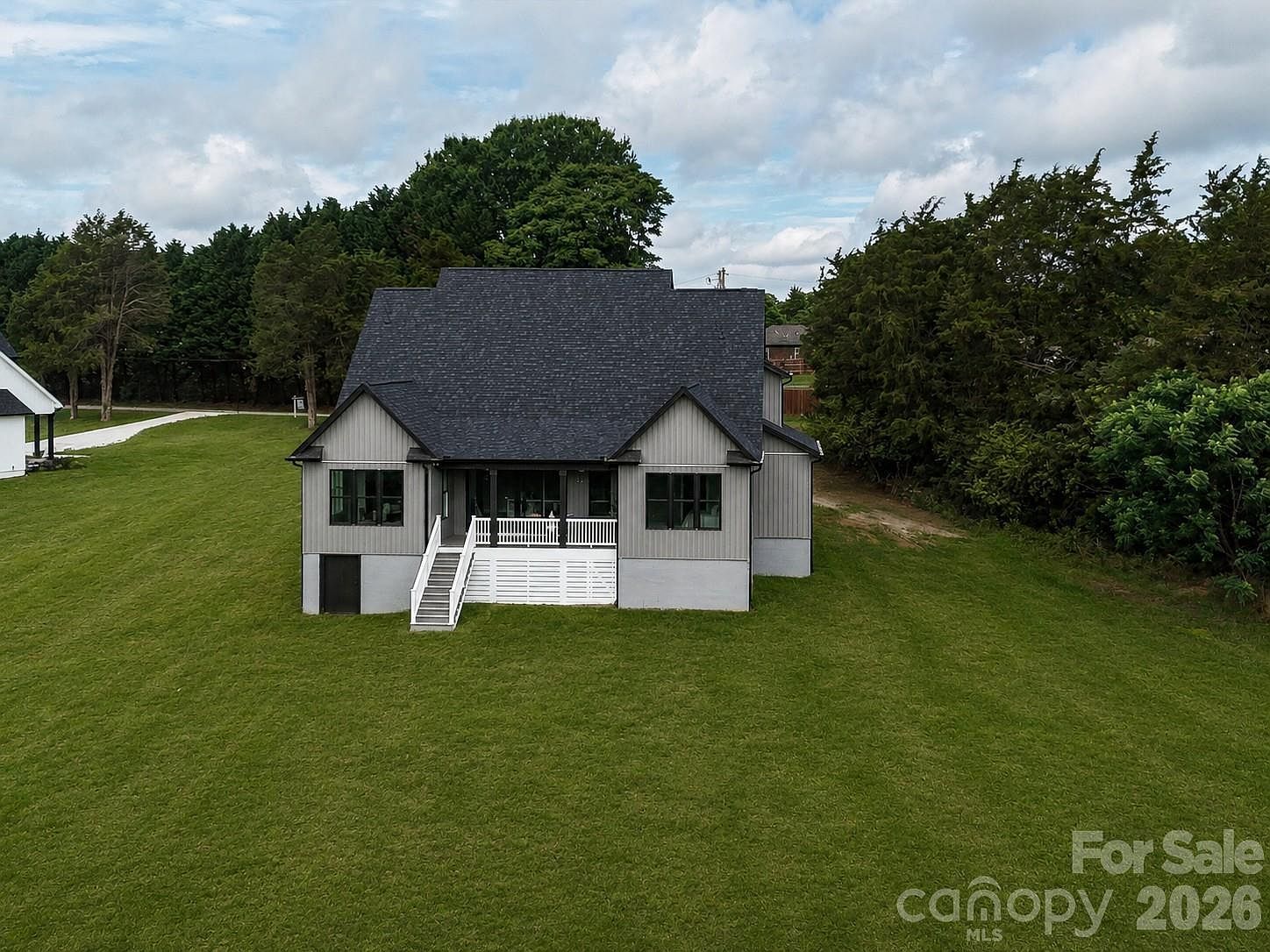 159 Lone Pine Rd Statesville, NC 28625 - Thumbnail 4