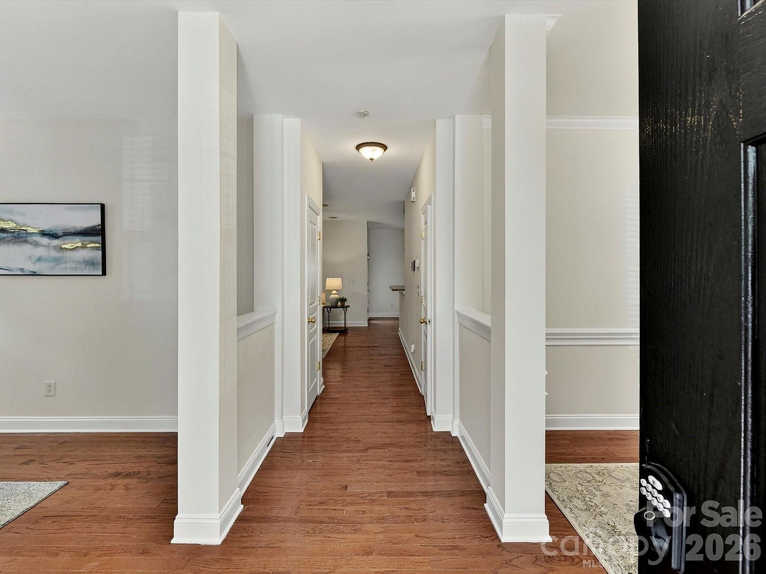 10507 Glenmeade Rd Cornelius, NC 28031 - Thumbnail 4