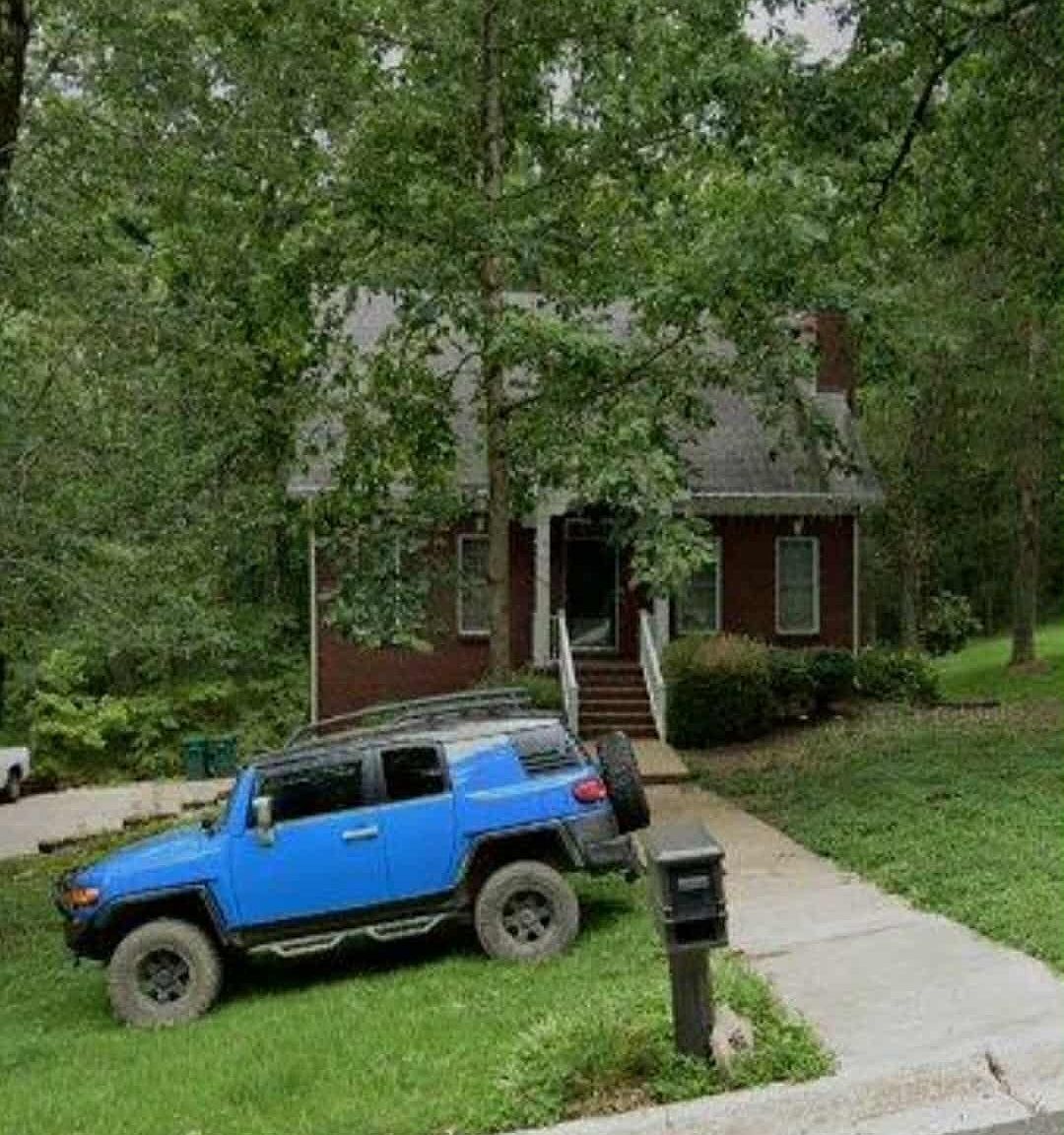 365 Glendale Dr Pulaski, TN 38478 - Thumbnail 4