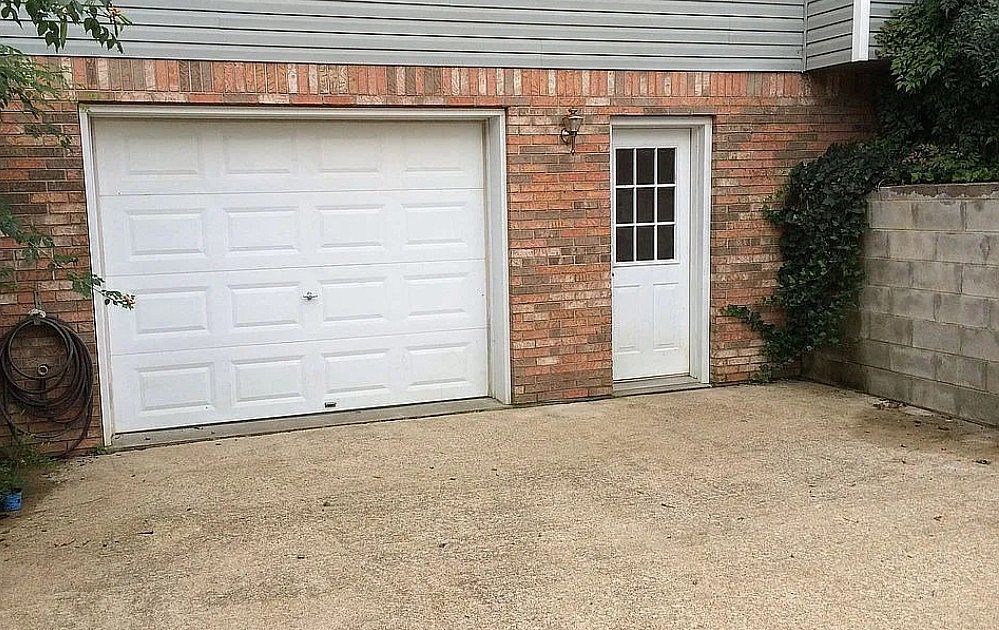 491 Hillview Dr Lawrenceburg, TN 38464 - Thumbnail 4