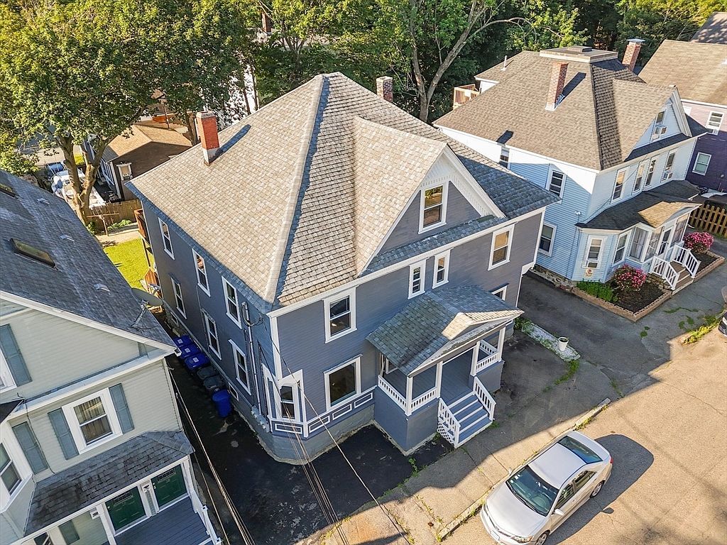 20-22 Ashland Ave Methuen, MA 01844 - Thumbnail 4