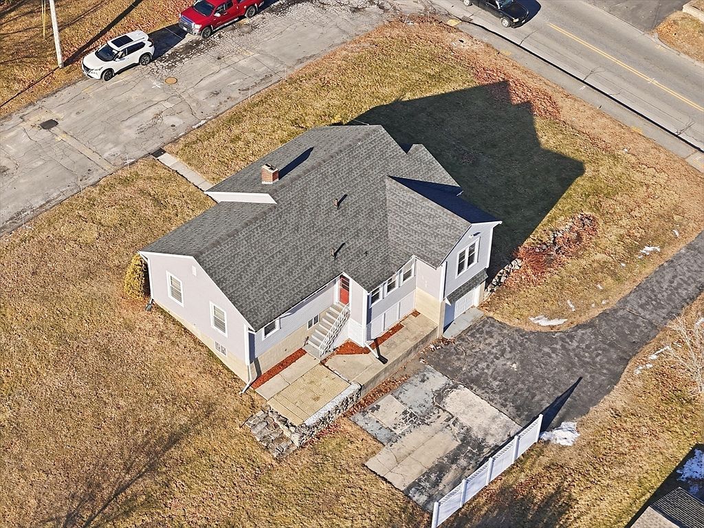 2 Oak Knoll Rd Methuen, MA 01844 - Thumbnail 4