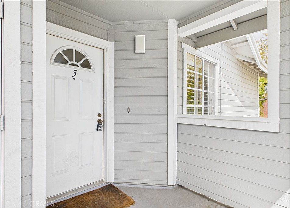 3500 S Greenville St APT A5 Santa Ana, CA 92704 - Thumbnail 4