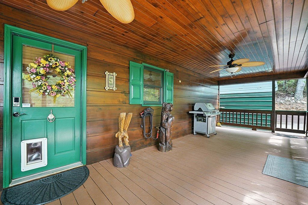 59 Bear Track Trl Morganton, GA 30560 - Thumbnail 4