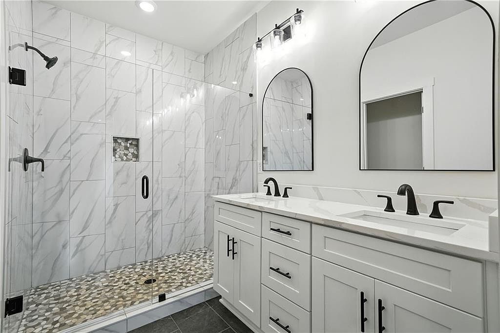 129 Old Alabama Rd Emerson, GA 30137 - Thumbnail 4