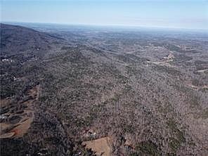 1915 Tower Trl Waleska, GA 30183 - Thumbnail 4