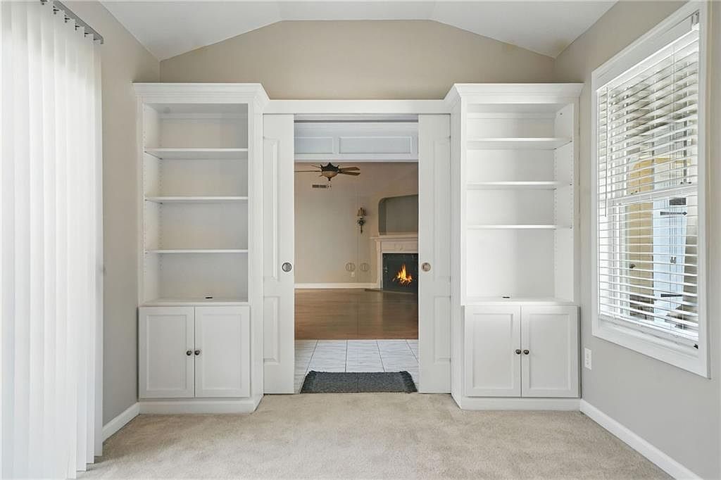 309 Jessica Way Canton, GA 30114 - Thumbnail 4