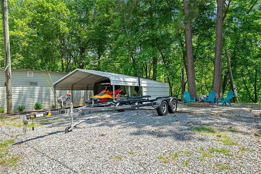 1000 Delta Dr Canton, GA 30114 - Thumbnail 4