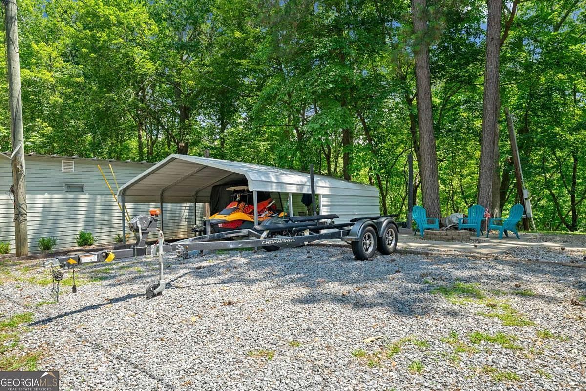 1000 Delta Dr #A4-20 Canton, GA 30114 - Thumbnail 4