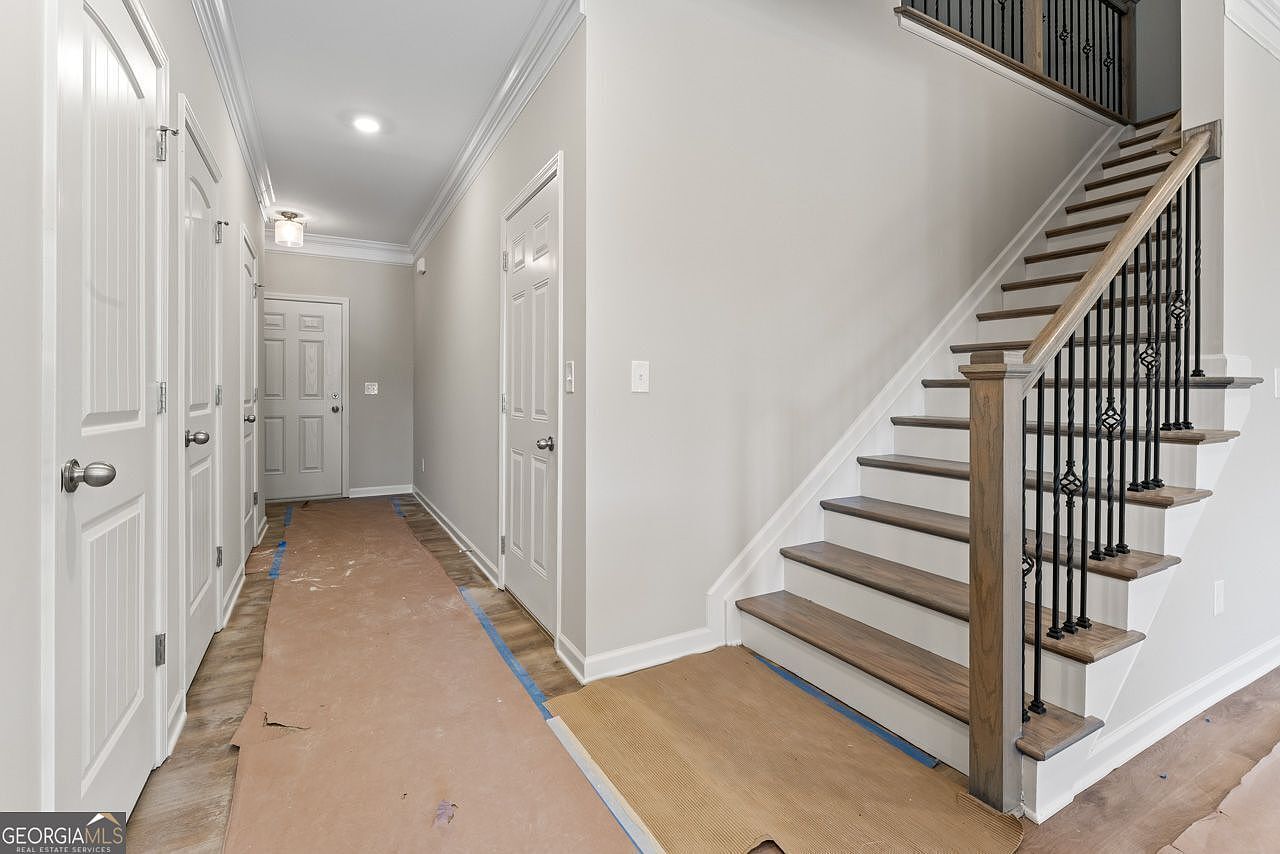 2811 Fareed St Douglasville, GA 30135 - Thumbnail 4