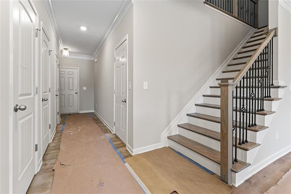 2811 Fareed Douglasville, GA 30135 - Thumbnail 4