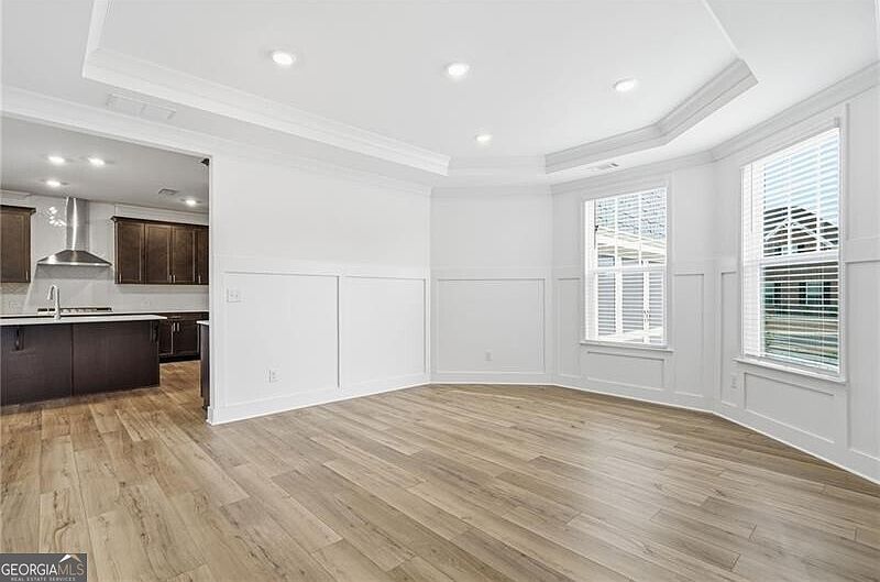 259 Deer Valley Run Canton, GA 30115 - Thumbnail 4