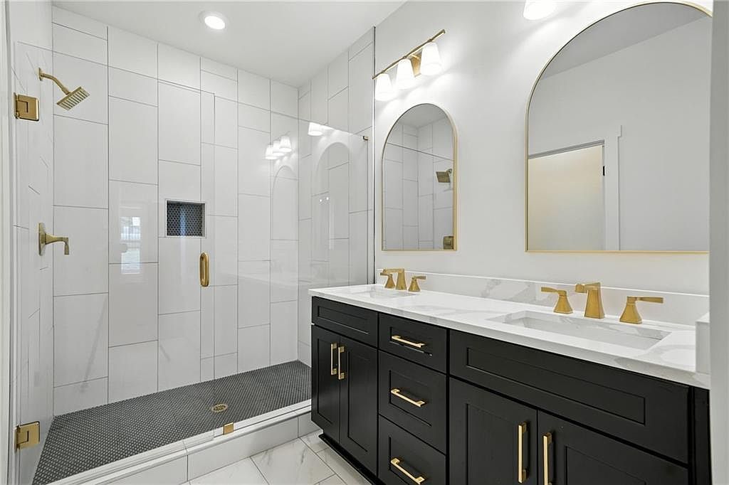 44 Puckett Road Rd SE Emerson, GA 30137 - Thumbnail 4