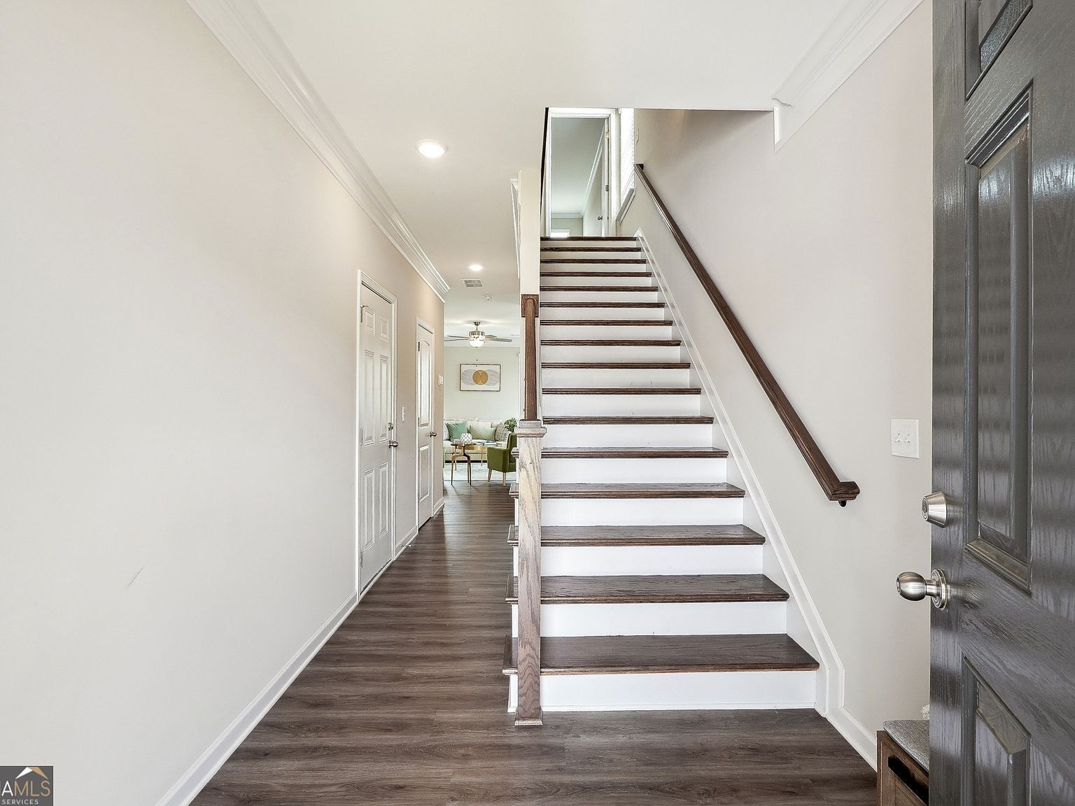 2721 Fareed St #54 Douglasville, GA 30135 - Thumbnail 4