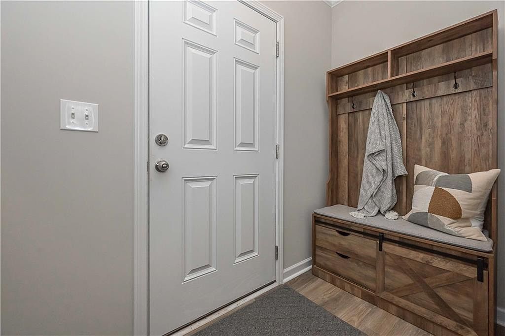 2690 Fareed St Lot 1 Douglasville, GA 30135 - Thumbnail 4