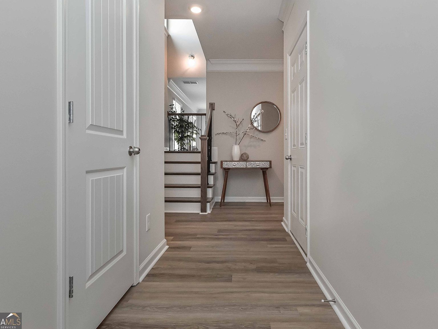 2690 Fareed St Douglasville, GA 30135 - Thumbnail 4