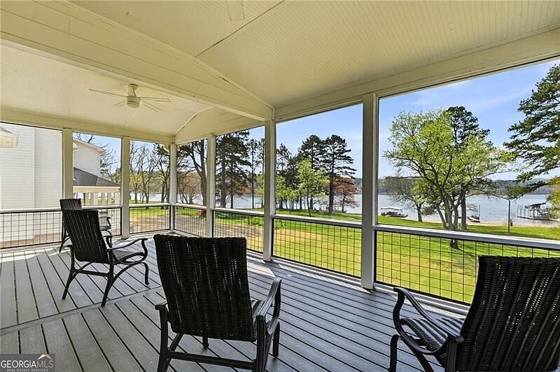 1810 Kilough Church Rd Dawsonville, GA 30534 - Thumbnail 4